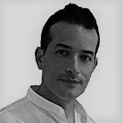foto perfil de Fernando Hernández-Abad de la Cruz